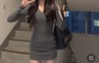 남자만나러가는데 옷 추천좀