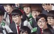 AI가 만든 10대 한국남자 얼굴