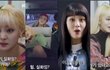 솔직히 타팬이 보는 민니 실화임?