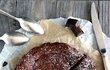 배불러도 생각나는 달콤한 디저트