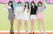 레드벨벳 기사사진 미쳤냐