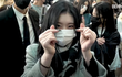 있지(ITZY), '2022 MAMA' 출국··· 비하인드 시