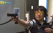 국가대표 김민경 사격 공식 순위