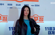 서현 압꾸정