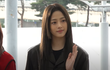 뉴진스 민지, '2022 MAMA' 출국··· 비하인드