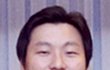 왜 에이즈환자를 보훈대상자보다 더 떠받드나?