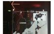 프랑스 박물관, “한반도는 중국영토”