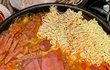 오늘의 톡