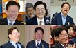 세상을 밝히는 기분좋은 웃음
