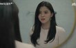 긴머리 vs 단발머리