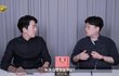 "다문화 가정 아이들이 왕따를 주도한다…" 시골 학교에서 충격받은 교수