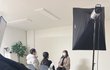 4. 산후조리원 신생아 낙상사고 4번째 후기글입니다..(진행상황: 방송3사 및 신문사 뉴스인터뷰 진행 및 보도, 아기 및 산모 몸상태)