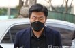 전 용산서장 등 4명 오늘 구속심사…특수본 한달 시험대
