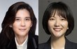100대기업 여성임원 400명대 첫 진입...대표이사는 이부진·최수연 두명뿐