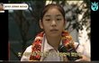 피겨퀸 김연아의 어린시절