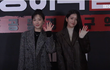 우주소녀 은서 엑시 이상형 떳슴다