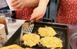 오늘의 톡