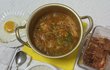 오늘의 톡