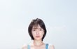 이런 머리는 수지라서 예쁜건가요