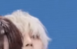 이 남돌 누구임??? (아이브 더쇼 앵콜 영상)