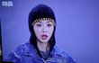 아이키 모자 정보좀ㅠㅠ