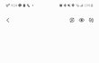 인터넷상에서 욕설,패드립,성희롱하지마