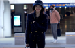 박민영 출국, 핫 하구나