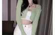 볼레로 가디건 정보 찾아주세요 ㅜㅜ