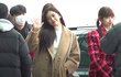 안유진 오늘 찐예쁨