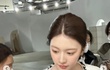 고윤정이 벌써 26세.jpg