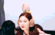 토끼