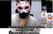 한 유튜버의 슈가 공익에 대한 생각