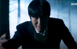 김남길 이다희 차은우, '아일랜드' 캐릭터 예고시