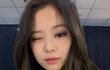 나 가을뮤트인데