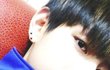 김태형 과사 턴다 들어와서 다 털어