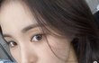 80대 노인이 20대 신체로 되돌아가는 방법.jpg