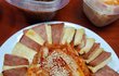 오늘의 톡