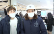 정용화 이상형 떳슴다