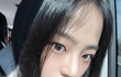 뉴진스 신곡 솔직히 ㅂㄹ