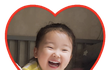 5살 사랑이가 병원에서 억울한 사고로 떠났습니다...