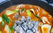 오늘의 톡