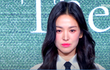 송혜교 송혜교, '복수극 '더 글로리'로 돌아왔다'··· 제작발표회