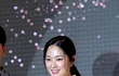 김혜윤, "의미가 큰 상! 감개무량"··· 황금촬영상 시상식