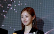 박세완시, 예쁨주의