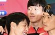 아 개굡어 이강인ㅠㅠ