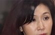 노소영, ‘최태원 주식 종잣돈 2억8천만원’ 강조하는 까닭은