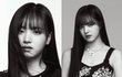 리즈 레전드 사진나왔다