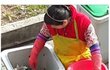 매운탕 레전드