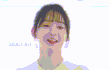 강민경 진짜 인간뮬라웨어같다