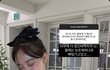 홍영기 다이어트 약 공구있잖아 그거